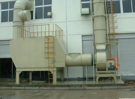 活性炭吸附过滤器 活性炭吸附过滤器